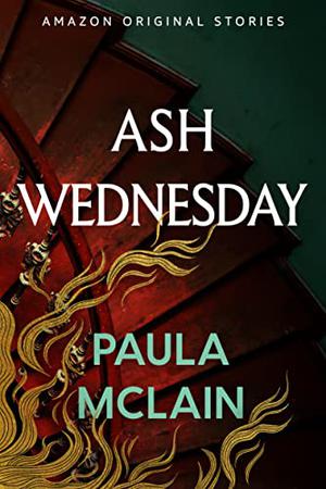 Ash Wednesday (A Point in Time #2)