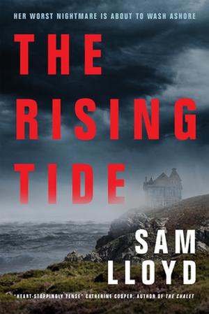 THE RISING TIDE by Sam Lloyd