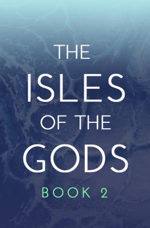 Untitled by Amie Kaufman