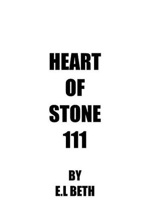 Heart of Stone III (Heart Of Stone #3)