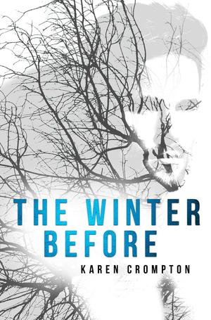 The Winter Before by Karen Crompton