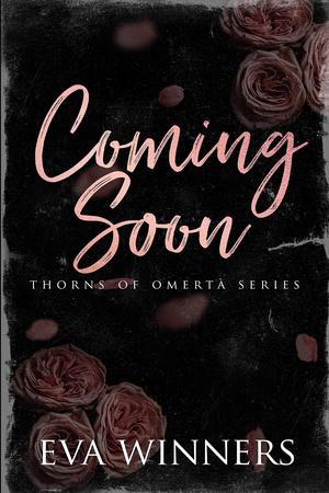 Thorns of Lust by Eva Winners