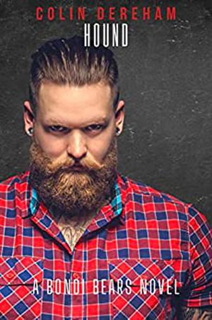 Hound (Bondi Bears #1)
