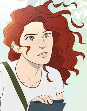 Guild Codex, Season 1 by Annette Marie, AshOakMaple