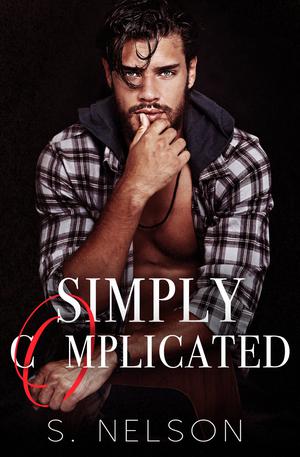 Simply Complicated by S. Nelson
