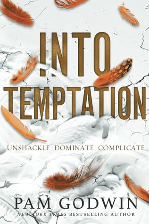 Into Temptation (Deliver #7-9)