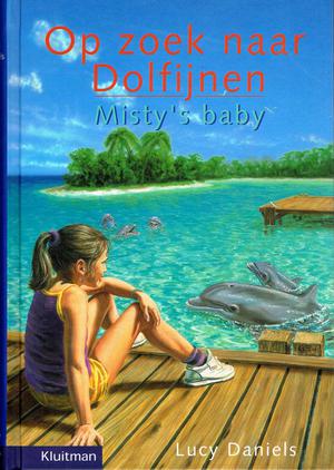 Under the Stars by Lucy Daniels, Ben M. Baglio