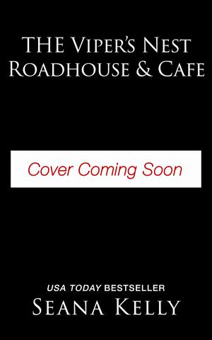 The Viper’s Nest Roadhouse & Cafe (Sam Quinn #6)