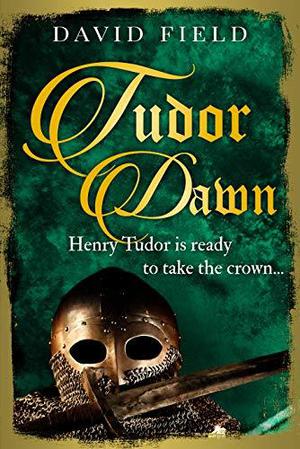 Tudor Dawn by David Field