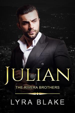 Julian by Lyra Blake