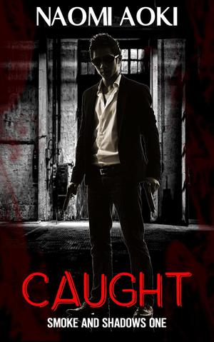 Caught by Naomi Aoki