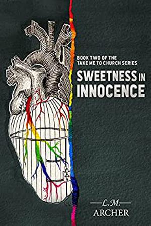 Sweetness in Innocence (Take Me to Church #2)