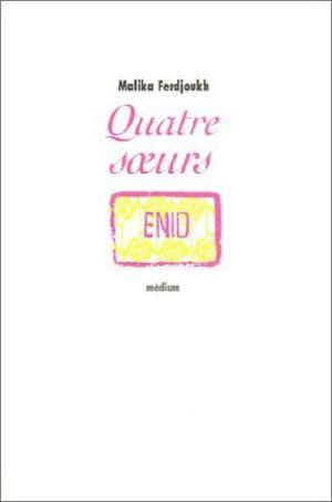 Enid (Quatre Soeurs #1)