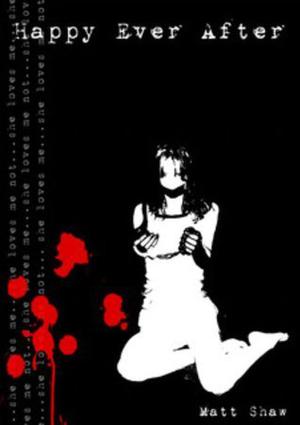 Happy Ever After (Happy Ever After/The Peter Chronicles #1)