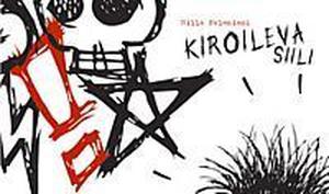 Kiroileva siili (Kiroileva siili #1)