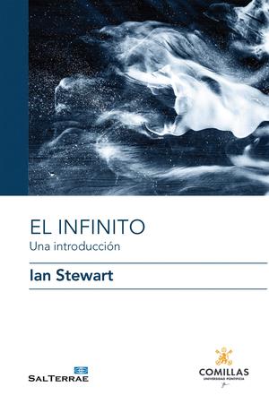 EL INFINITO. Una introducción by Ian Stewart