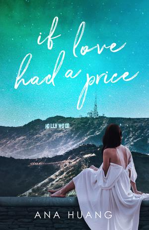 If Love Had a Price (If Love #3)