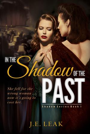 In the Shadow of the Past (Shadow #1)
