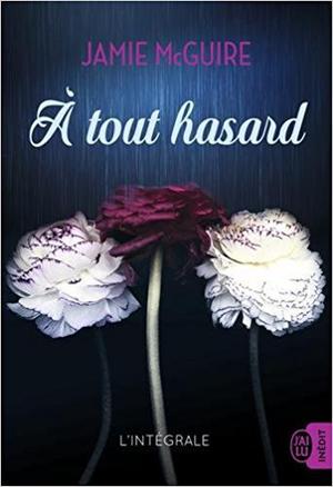 À tout hasard: L'intégrale (Happenstance #1-3)