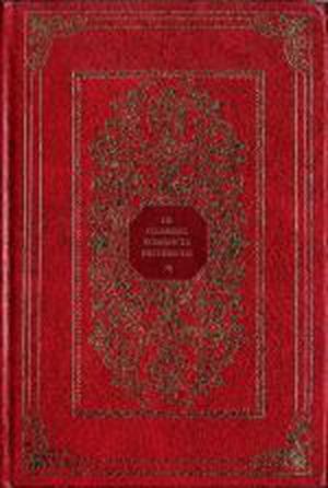 Nossa Senhora de Paris, Vol. II by Victor Hugo, M. Correia