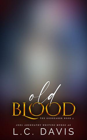 Old Blood by L.C. Davis, Joel Abernathy