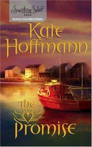 The Promise by Kate Hoffmann