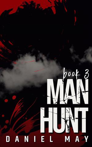 Man Hunt by Daniel May