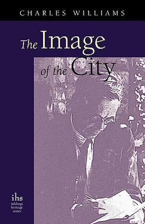 The Image of the City by Charles Williams