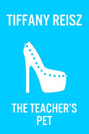 The Teacher's Pet (The Original Sinners #0.7)