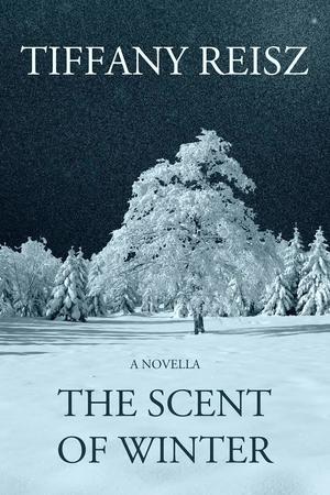 The Scent of Winter (The Original Sinners #6.2)