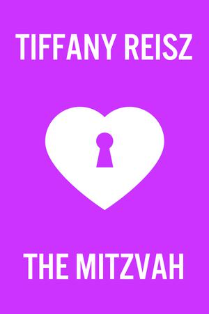 The Mitzvah (The Original Sinners #0.35)