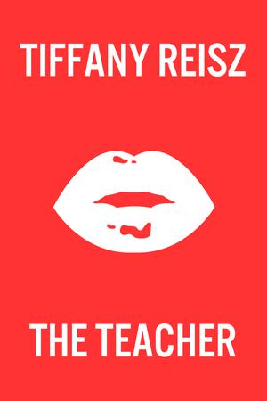The Teacher (The Original Sinners #0.1)