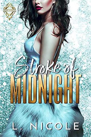 Stroke of Midnight (Happy Endings #1)