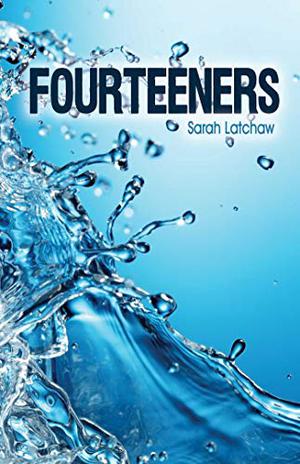 Fourteeners (Hydraulic #3)