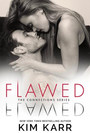 Flawed (Connections #5)