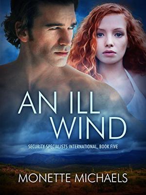 An Ill Wind (Security Specialists International #5)