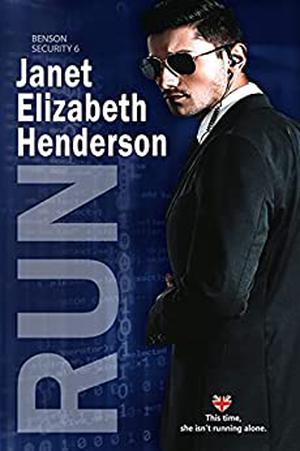 Run (Benson Security #6)