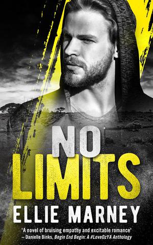 No Limits (Every #4)