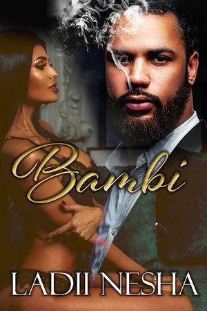 Bambi by Ladii Nesha
