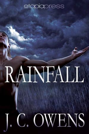 Rainfall by J.C. Owens
