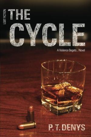 The Cycle by P.T. Denys