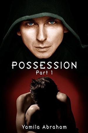 Possession 1 by Yamila Abraham