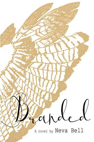 Branded by Neva Bell