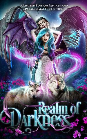 Realm of Darkness by J.A. Culican, Bethany Adams, Melle Amade