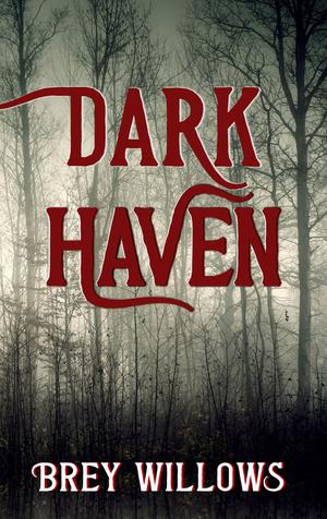 Dark Haven by Brey Willows
