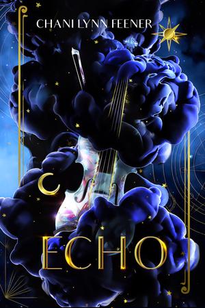 Echo by Chani Lynn Feener