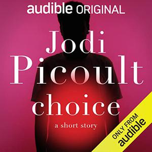 Choice by Jodi Picoult, Thérèse Plummer