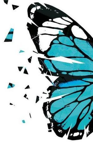 Drop by Katie Everson