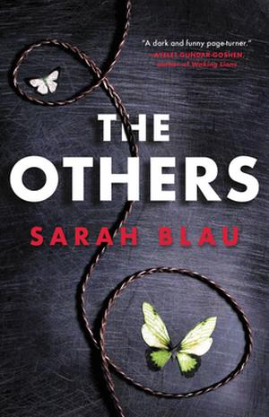 The Others by Sarah Blau