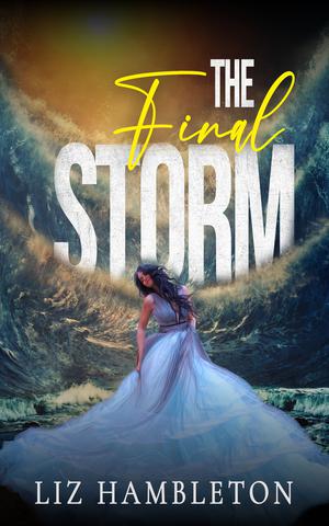 The Final Storm (The Storm #2)